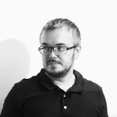 Юрий Сорокин